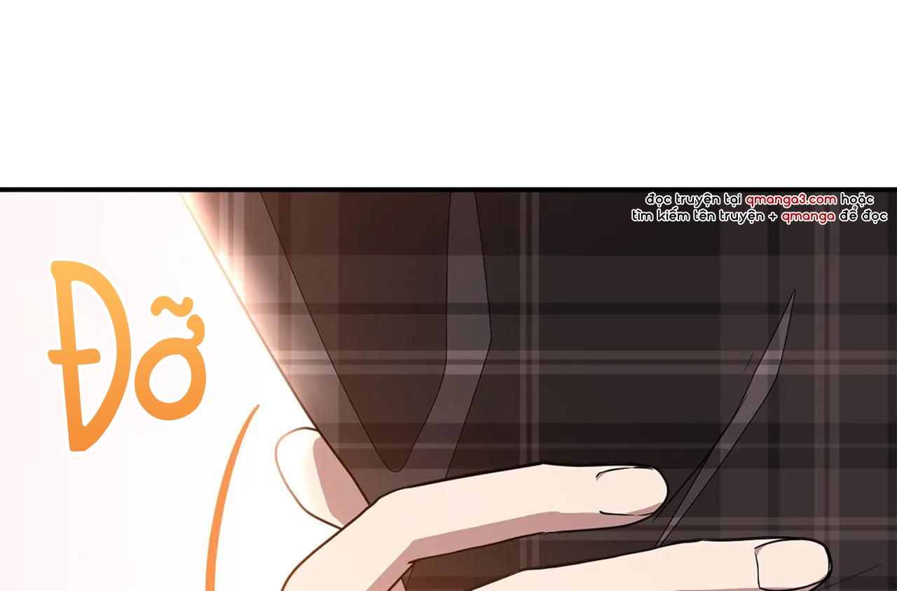 tái sinh [bl manhwa] chapter 12 27