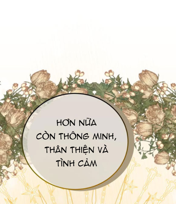 Thuyết Tình Yêu Ích Kỷ chapter 16.2 25