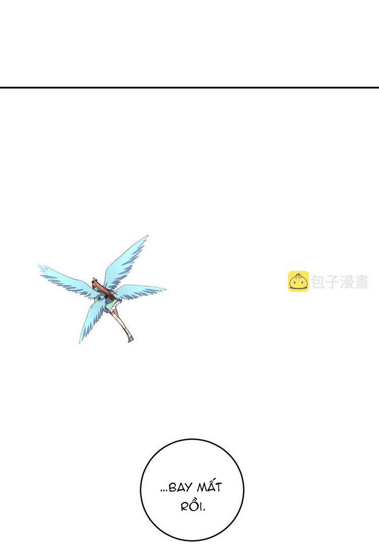 [16+] killing my love chapter 114.1 12