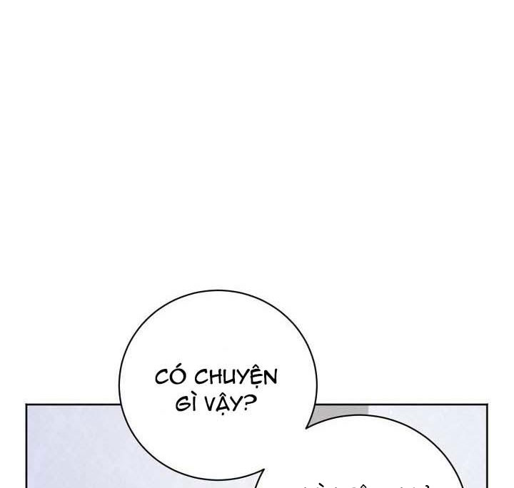 chinh phục quý ngài ma cà rồng chapter 6 100