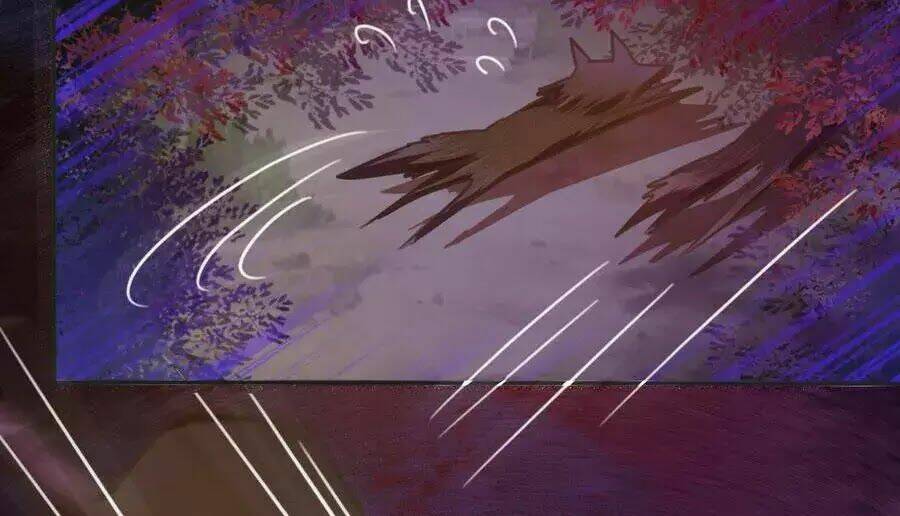 thần y khí nữ: ngự thú cuồng phi của quỷ đế chapter 66 55