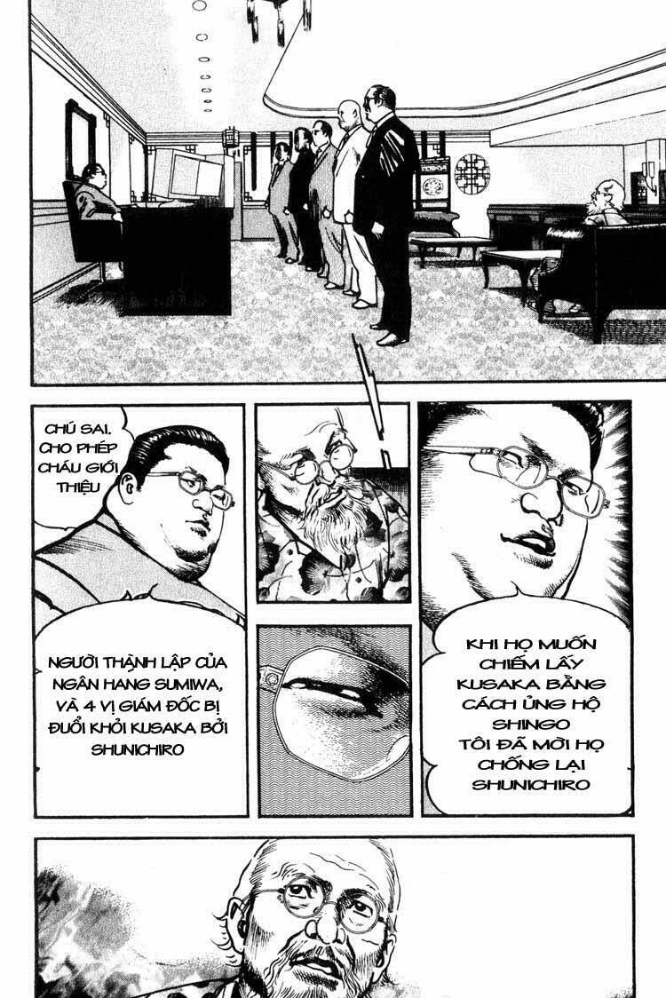 strain chapter 24 18