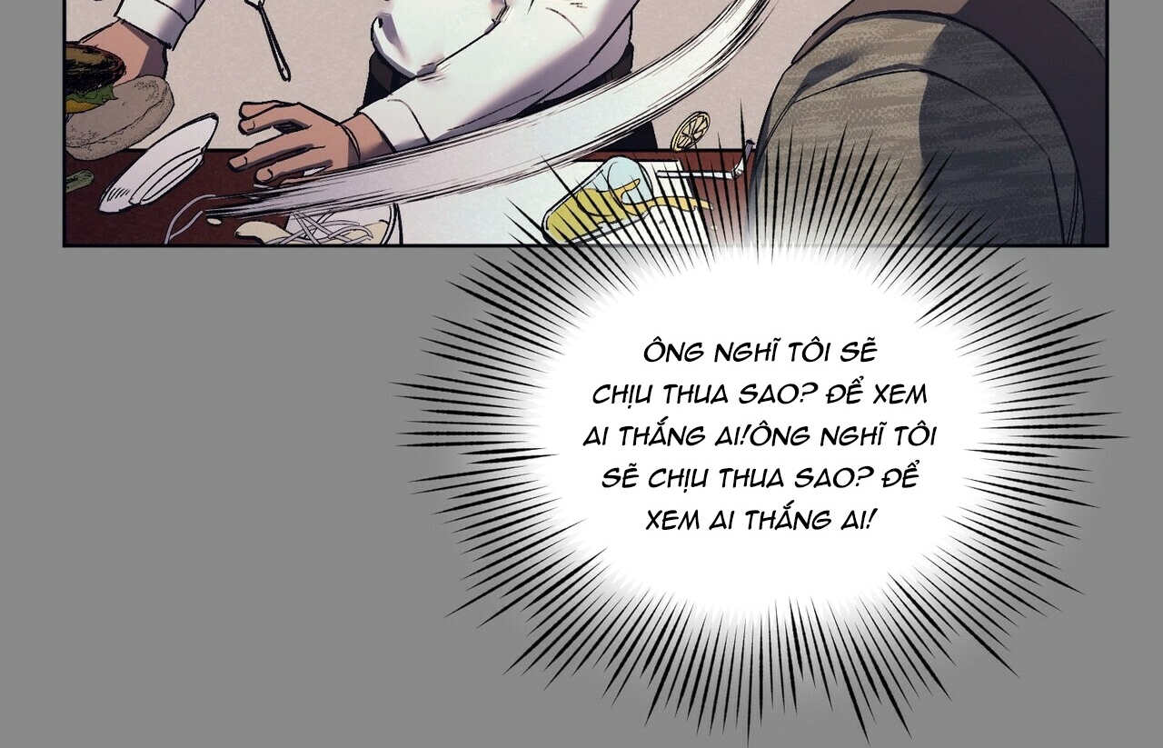 chàng dâu nhà họ kang chapter 5 28