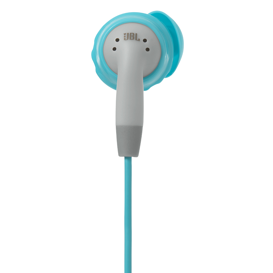 Tai nghe JBL Inspire 100