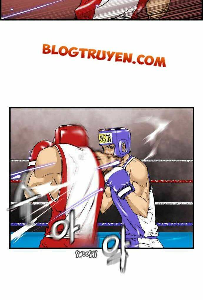 green boy chapter 16 8