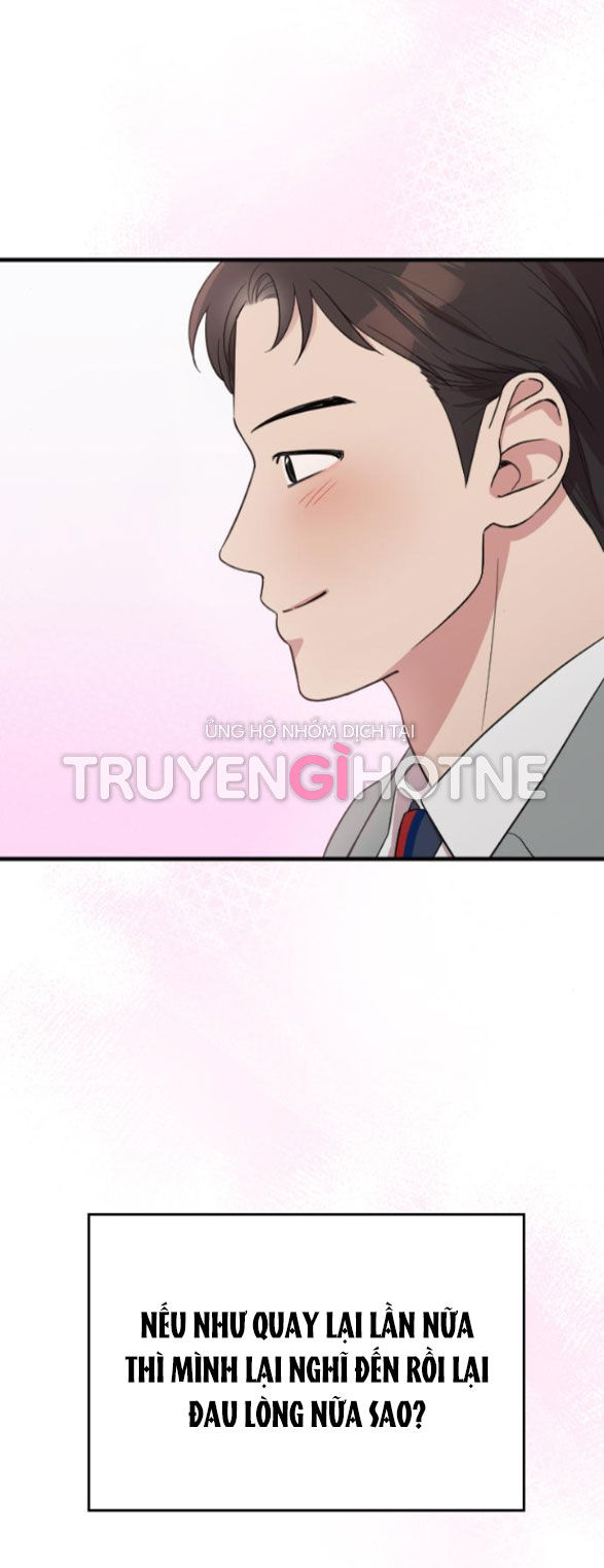 cô đi mà lấy chồng tôi chapter 62.2 37
