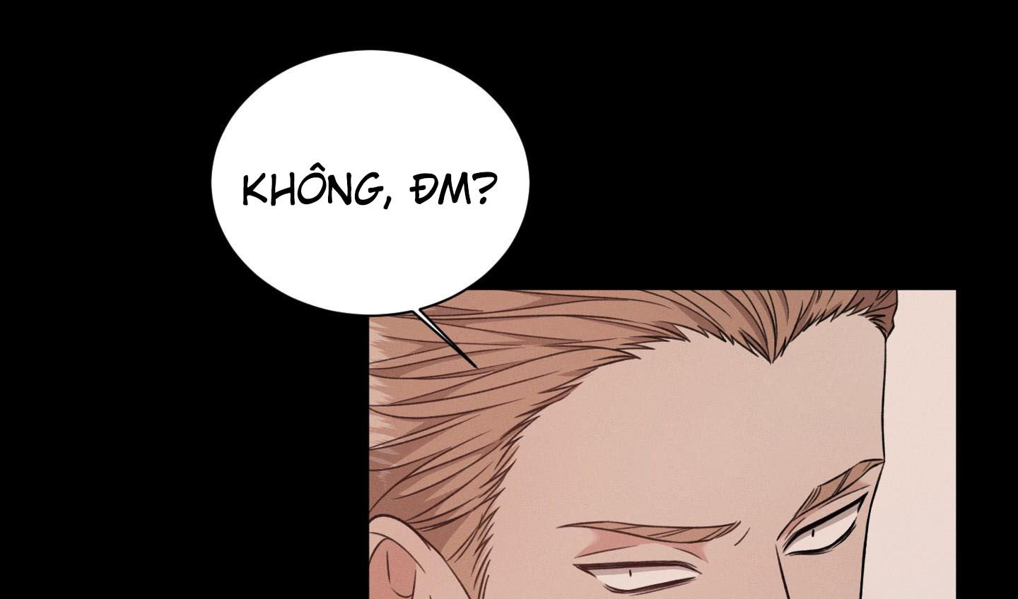hội chứng minmotion chapter 56 20