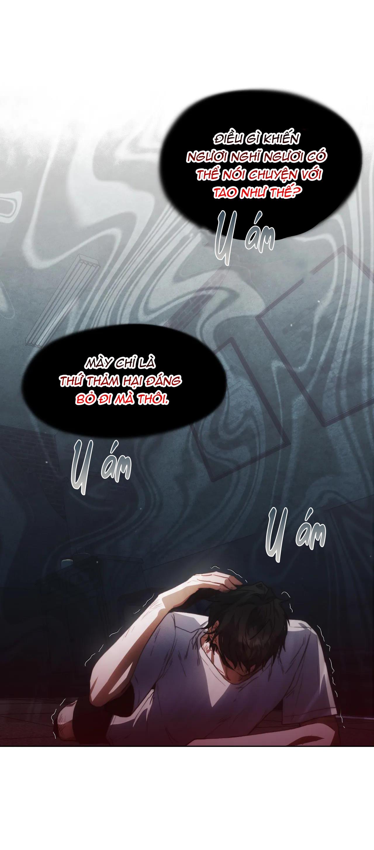 red mansion chapter 2 41