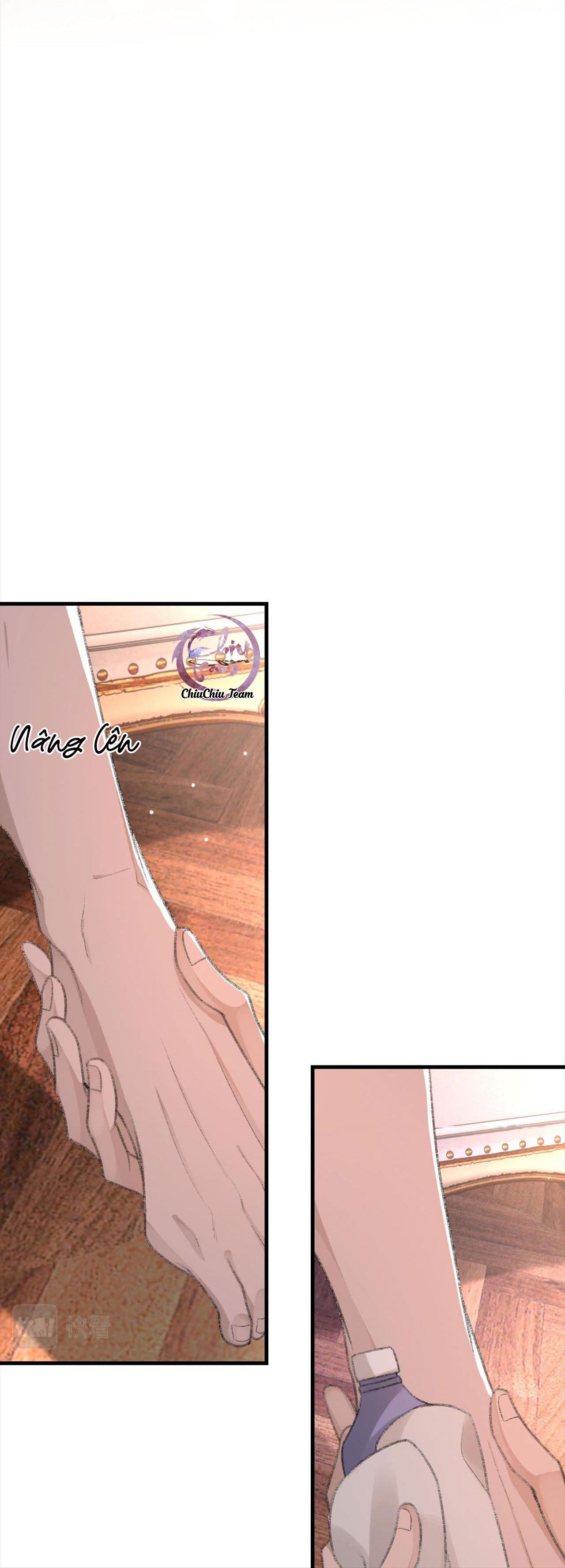 chỉ trích chapter 67 9