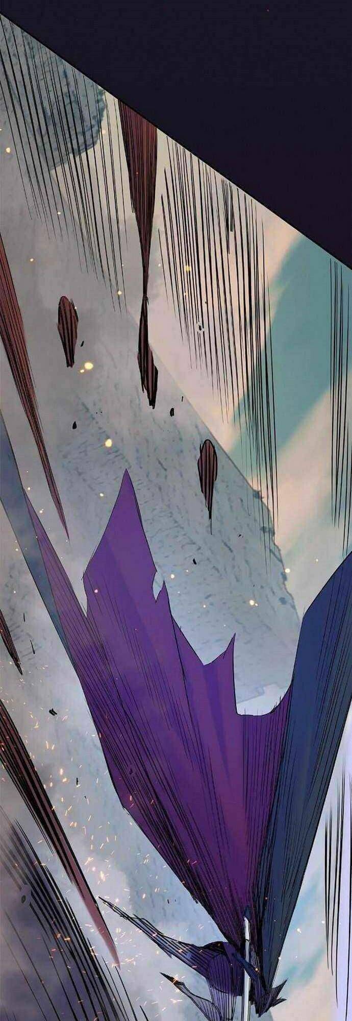 băng tâm kỵ sĩ chapter 31 116