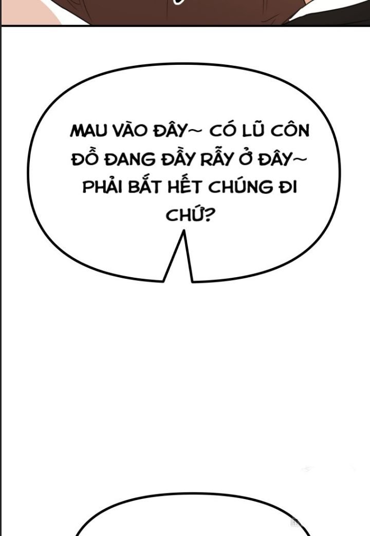 bạn trai võ sĩ chapter 137 28