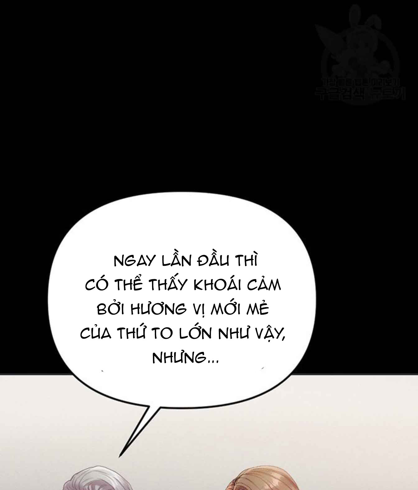 [18+] học trò độc nhất chapter 7 19