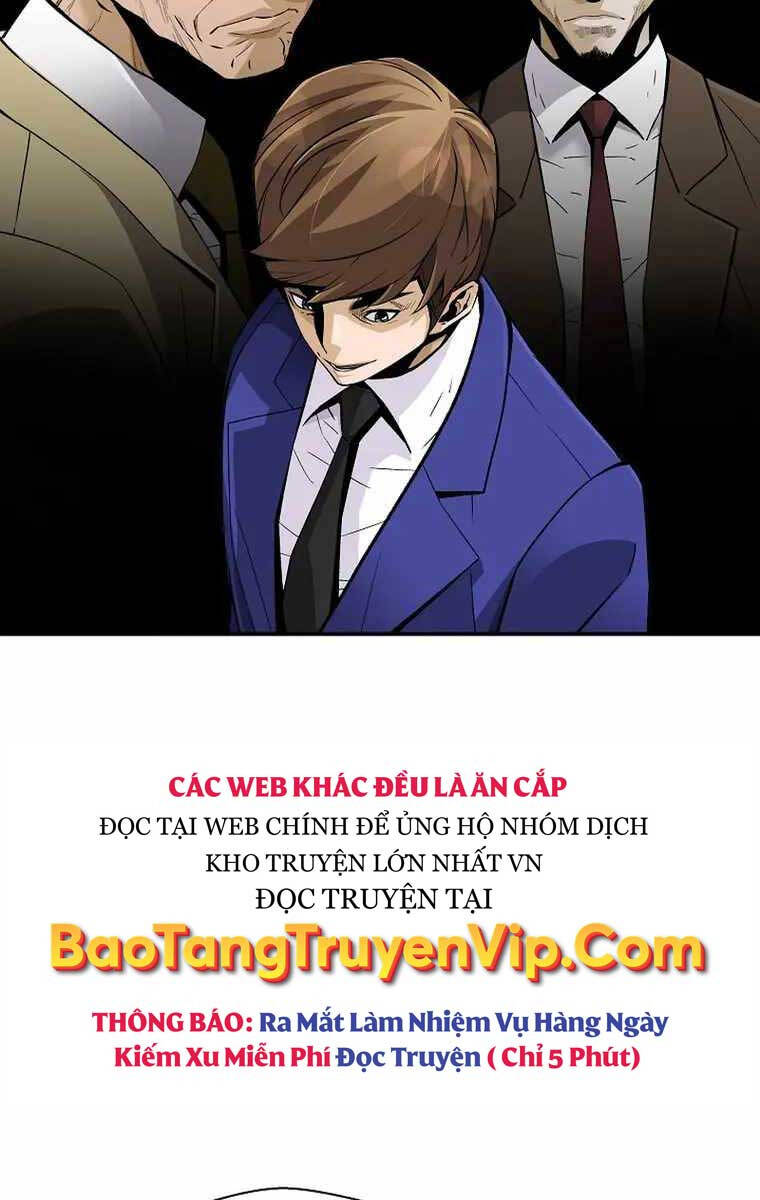 sự trở lại của huyền thoại chapter 100 16