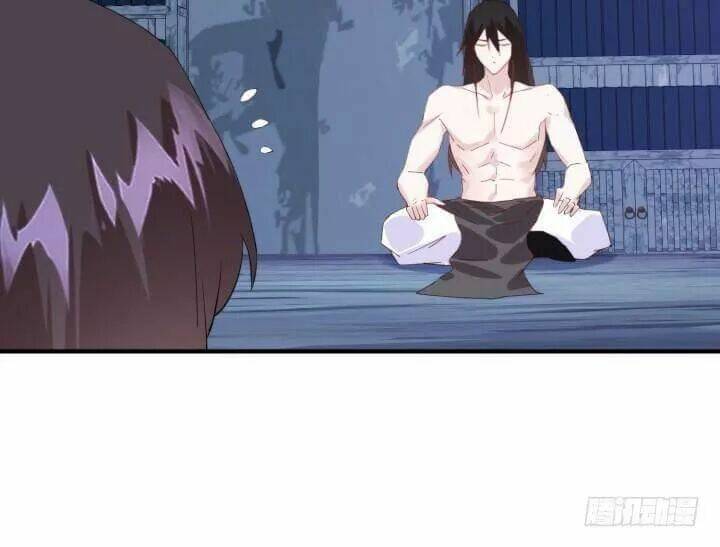 bí mật của dạ tộc chapter 41 52