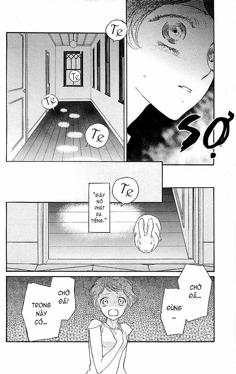 issho ni neyou yo chapter 2 39