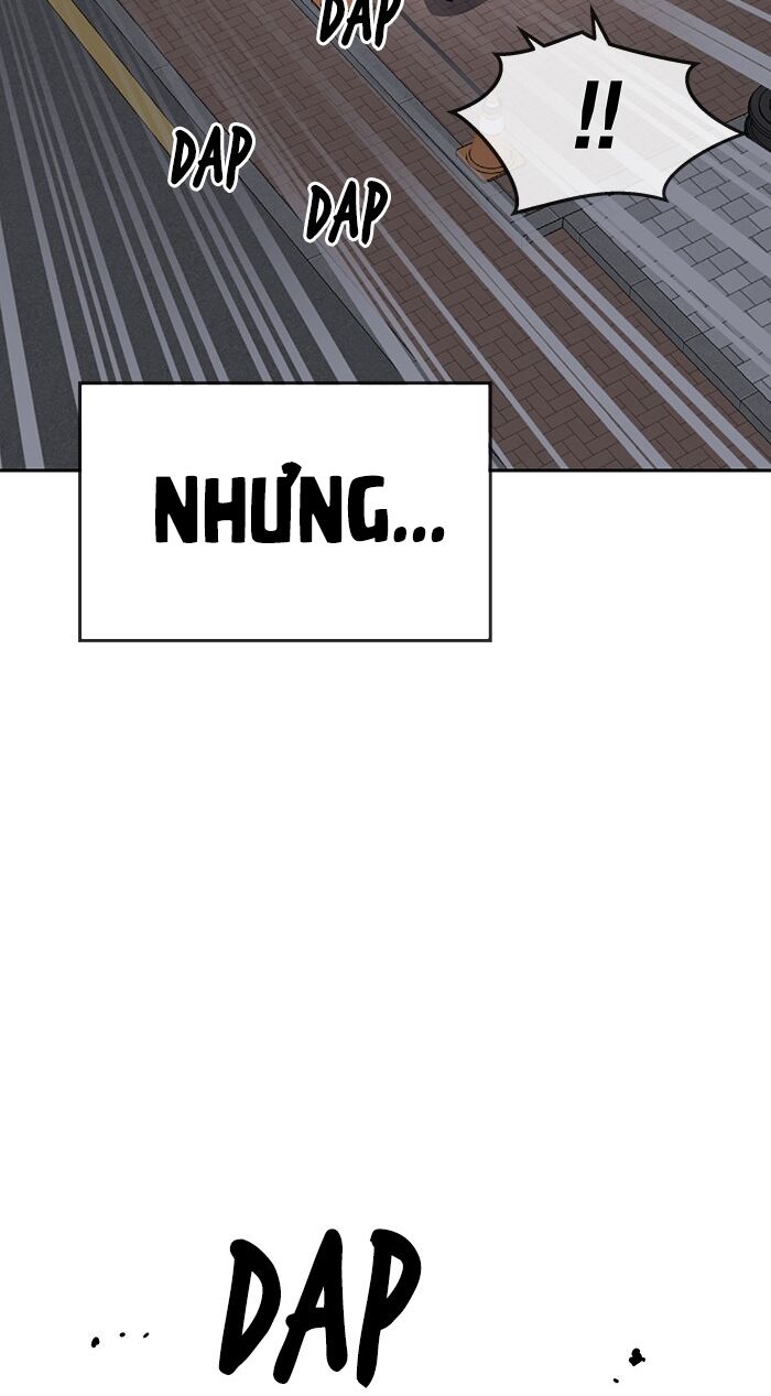 change (jinyuan) ss2 chapter 15 18