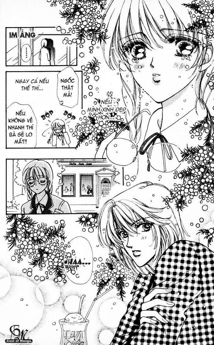 hansuika chapter 1 5