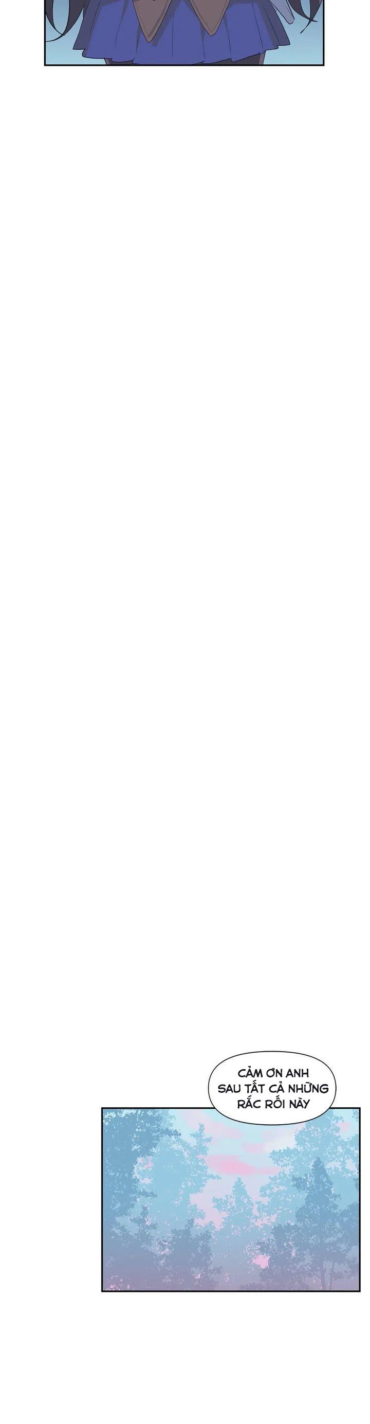 long in to lust-a-land chapter 13 14