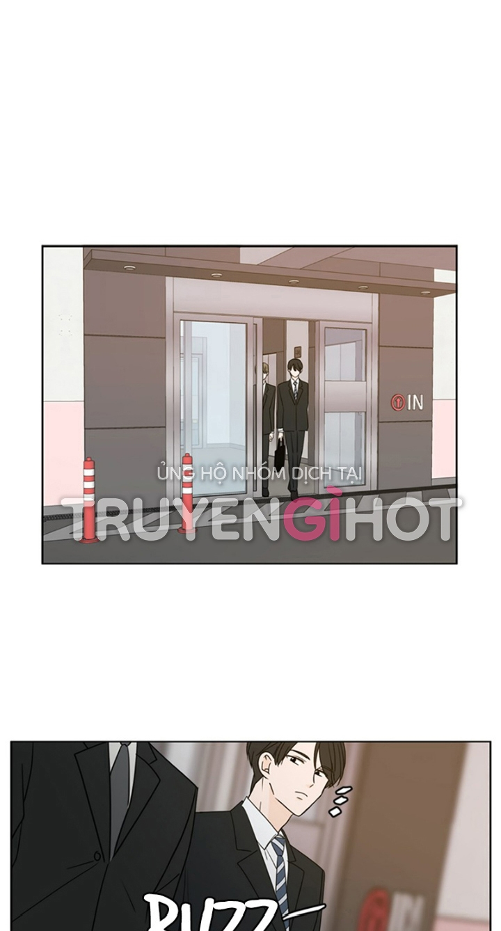 hẹn gặp anh ở kiếp thứ 19 chapter 62 45