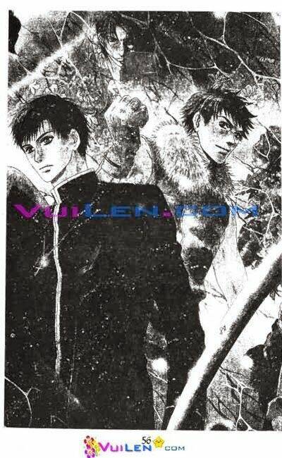 bát khuyển sỹ phương đông chapter 2 56