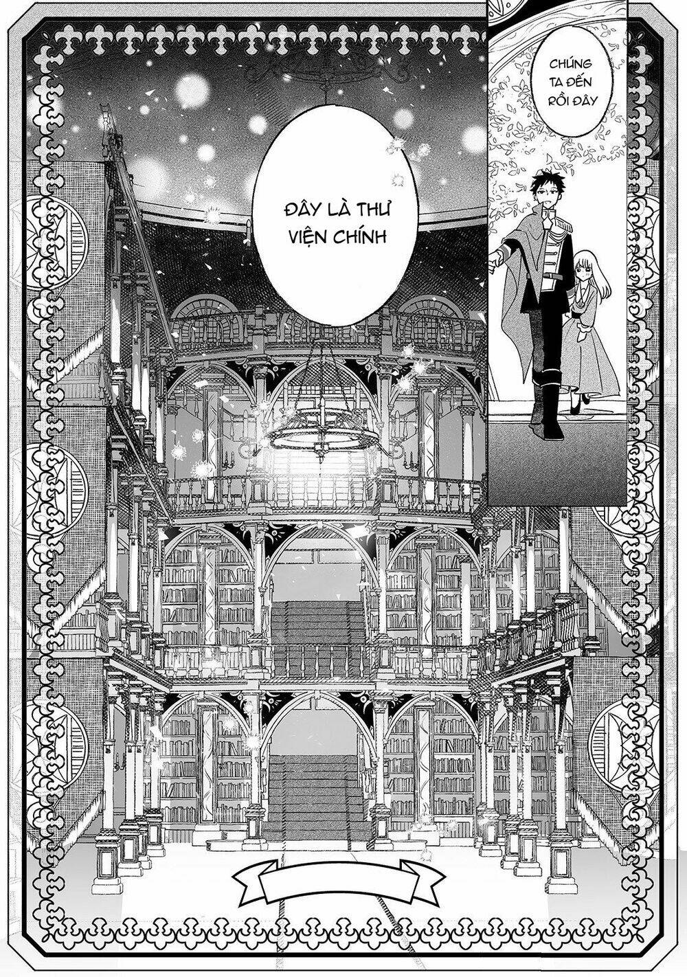 nido to ie ni wa kaerimasen chapter 5 13