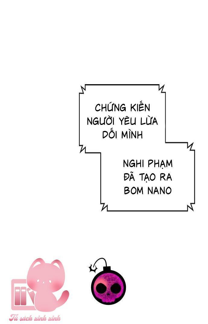 nếu chia tay, chúng ta sẽ chết chapter 1 142