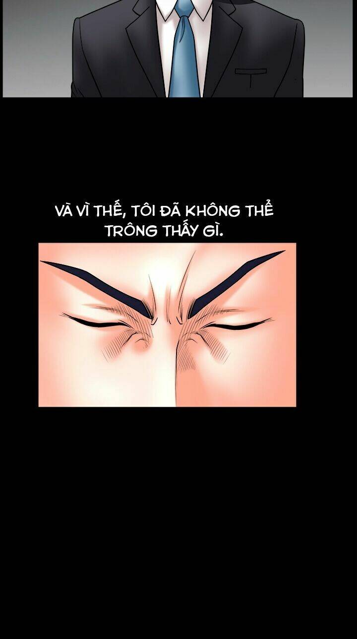 seduction - quyến rũ chapter 33 27