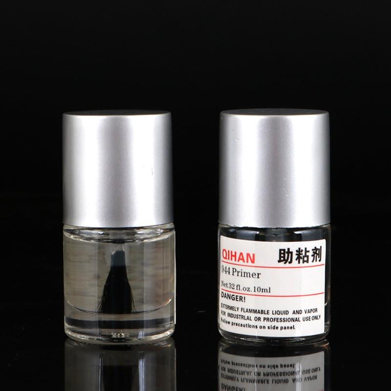 Dung Dịch Tăng Độ Bám Cho Keo 2 mặt (lọ 10ml)