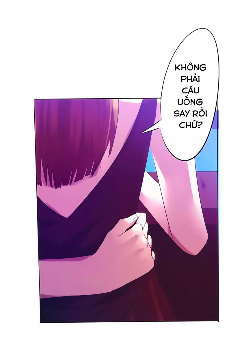 tối cường nông dân hệ thống chapter 12 14