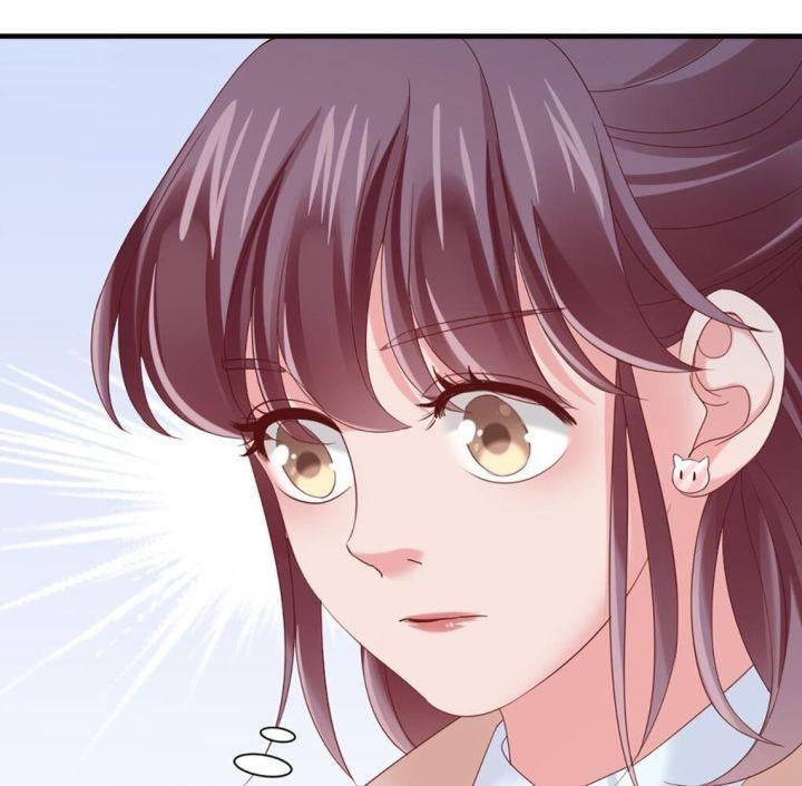 chiếc bật lửa và váy công chúa (b) chapter 28 24