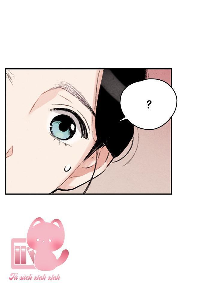 lệnh cấm hôn chapter 66 18