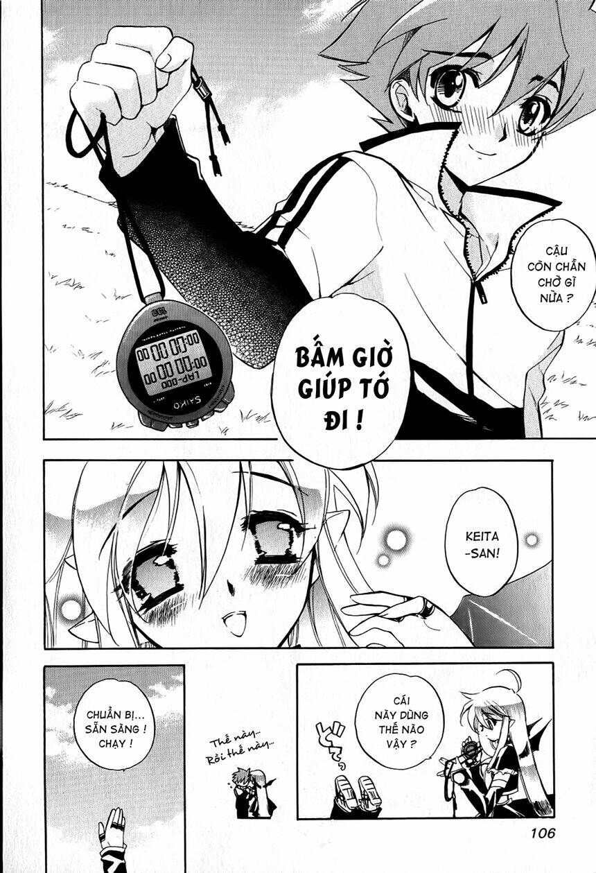 hakoirin devil princess chapter 5 9