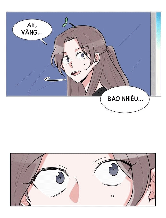 gatabutata chapter 40.2 31