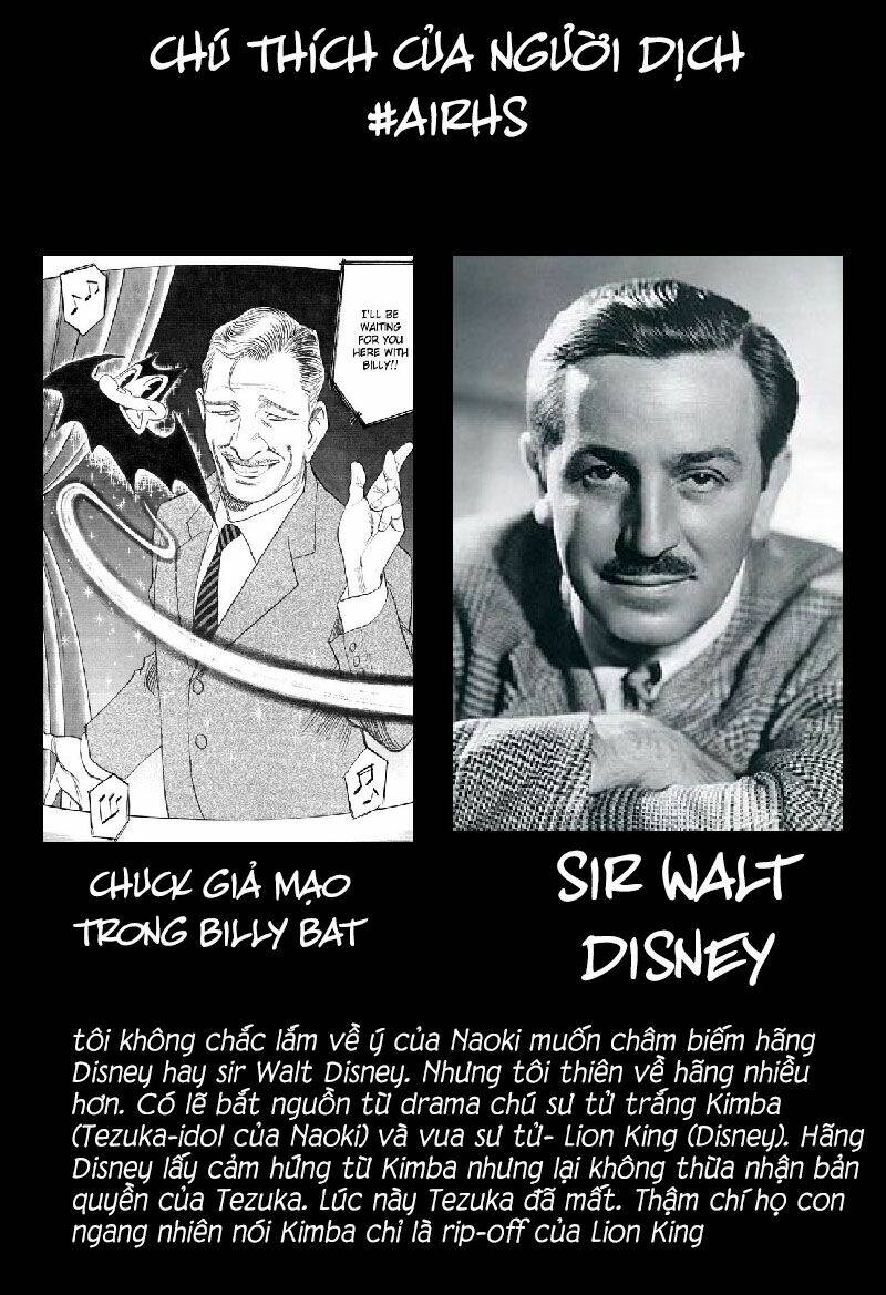 billy bat chapter 63 25