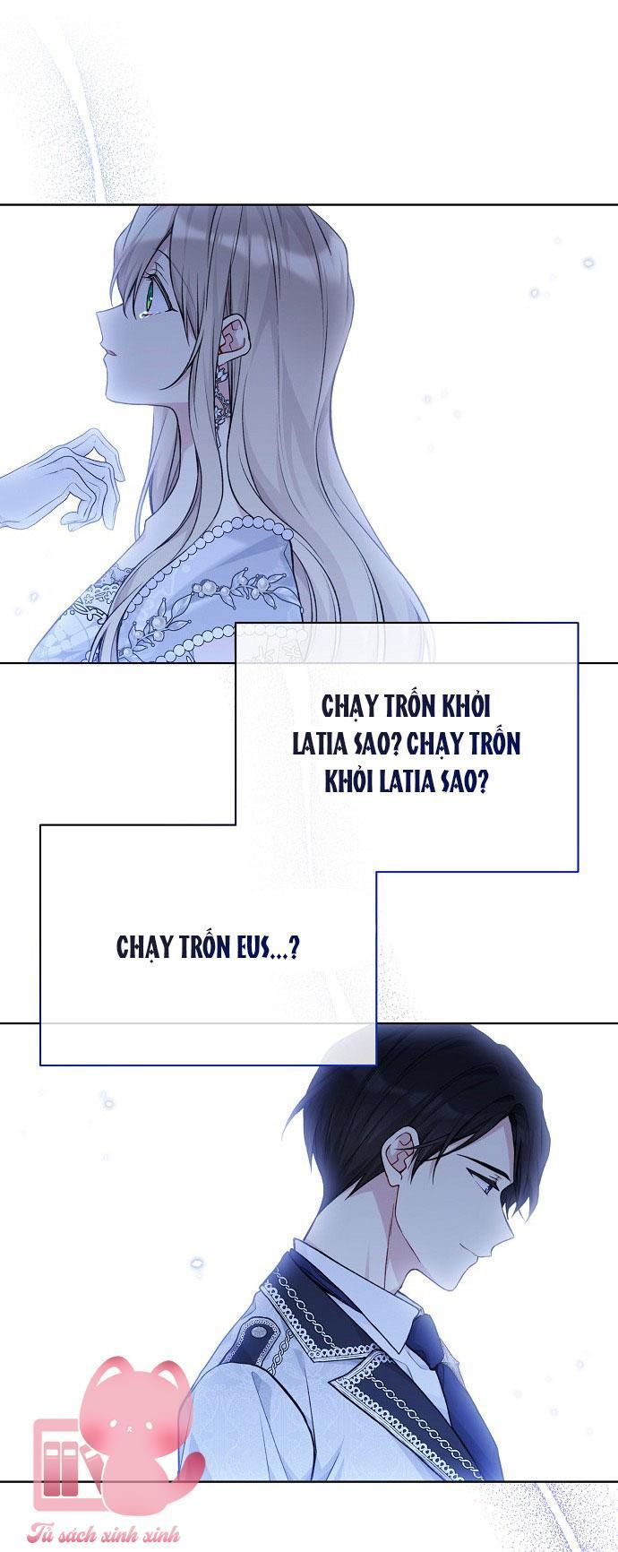 vương miện ngọc bích chapter 83 35