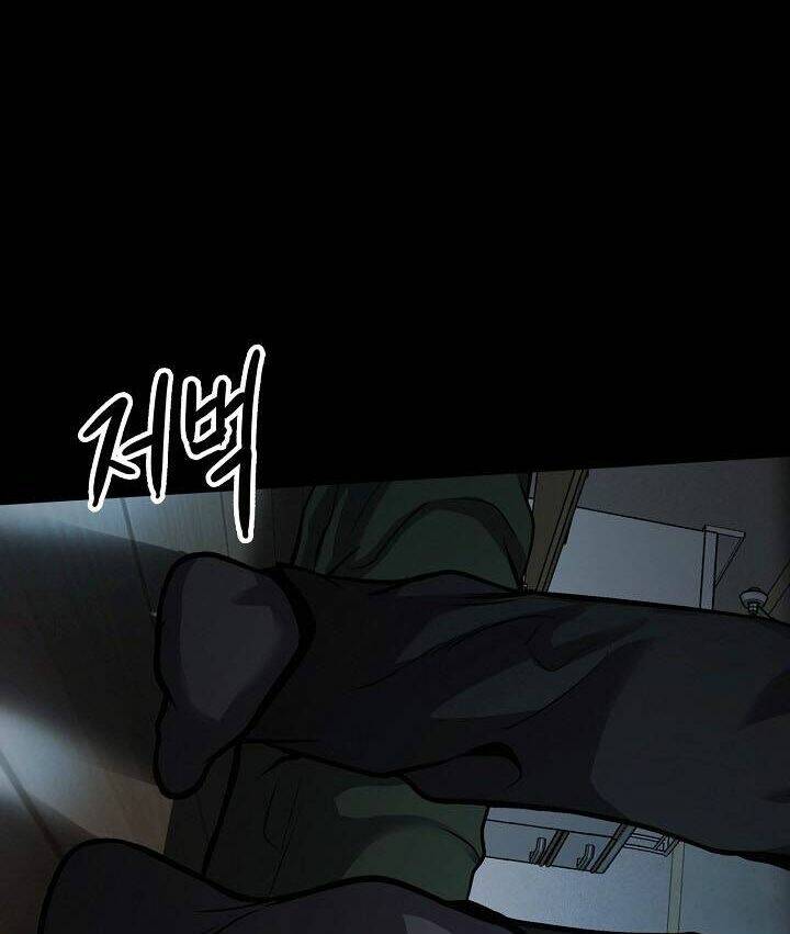 điều tra viên chuyển sinh chapter 141 49