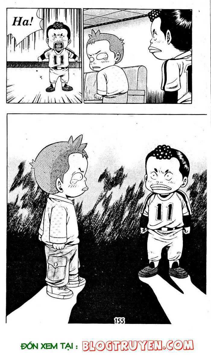 kid gang chapter 114 3