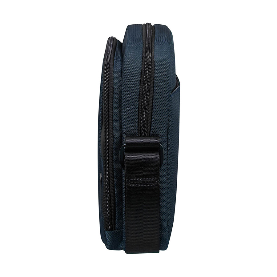 Túi đeo chéo Samsonite XBR 2.0 Crossover M 9.7in