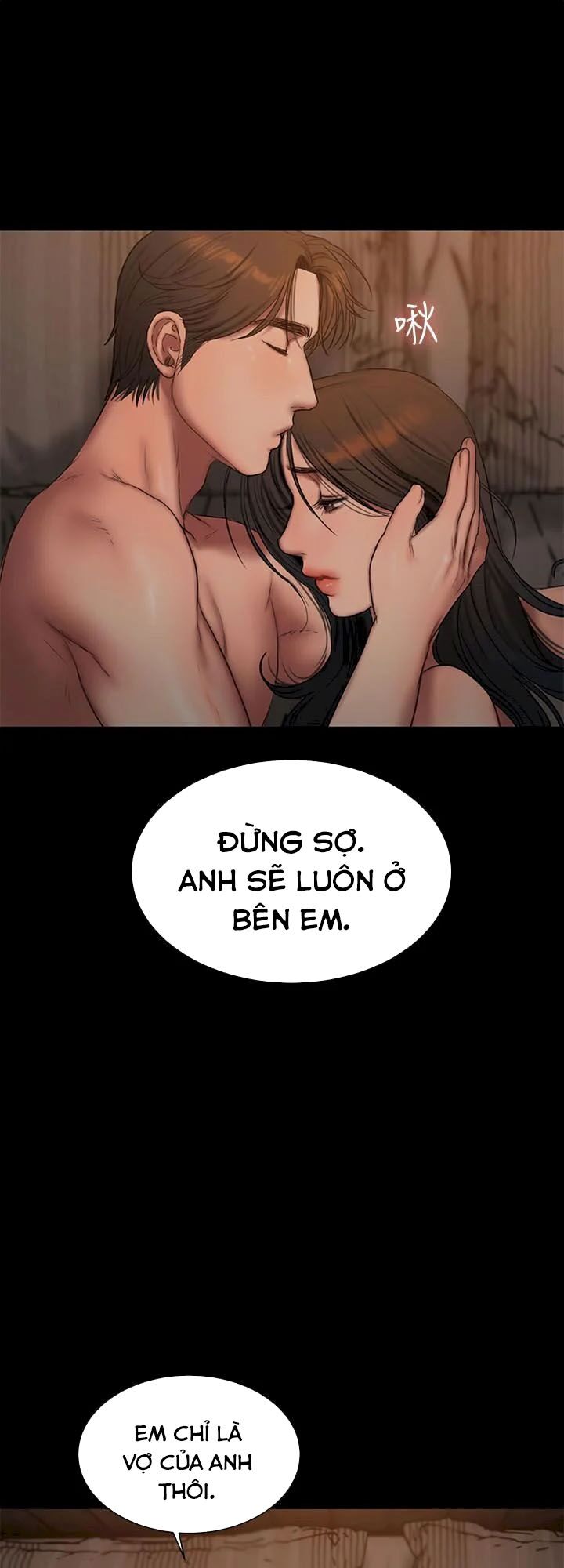chạy trốn chapter 61 47