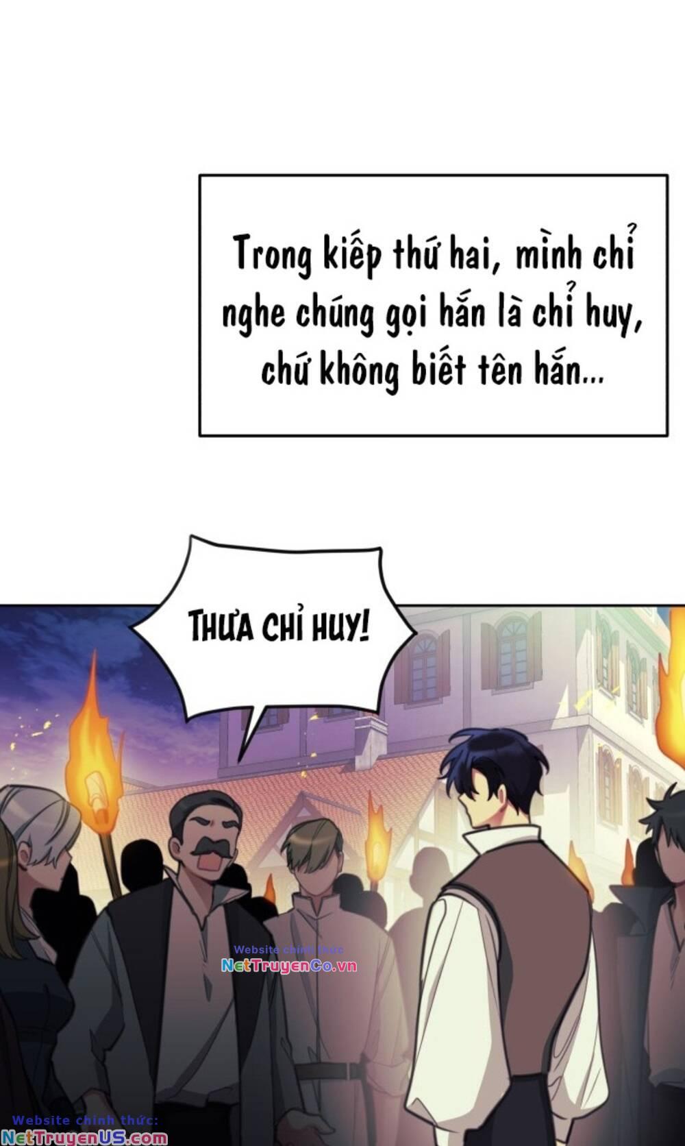 Công Chúa Lotto Chapter 45 - Trang 59