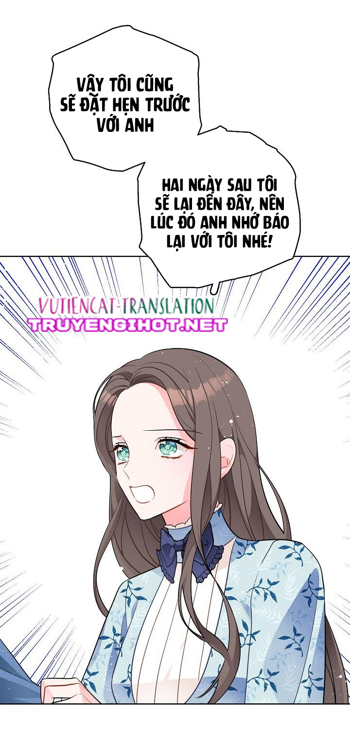 thanh tra của muiella chapter 120 29