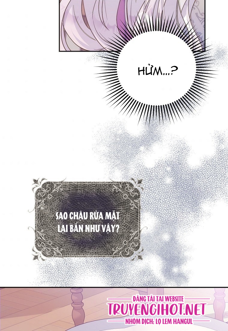 trở thành vợ của nam chính chapter 20.3 27