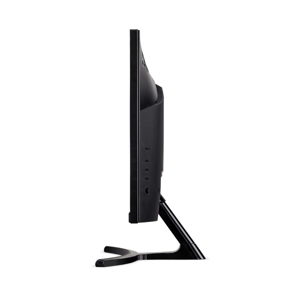 Màn hình LCD ACER 23.8&quot; K243Y E (UM.QX3SV.E01) (1920 x 1080/IPS/100Hz/1 ms/FreeSync) - Hàng Chính Hãng