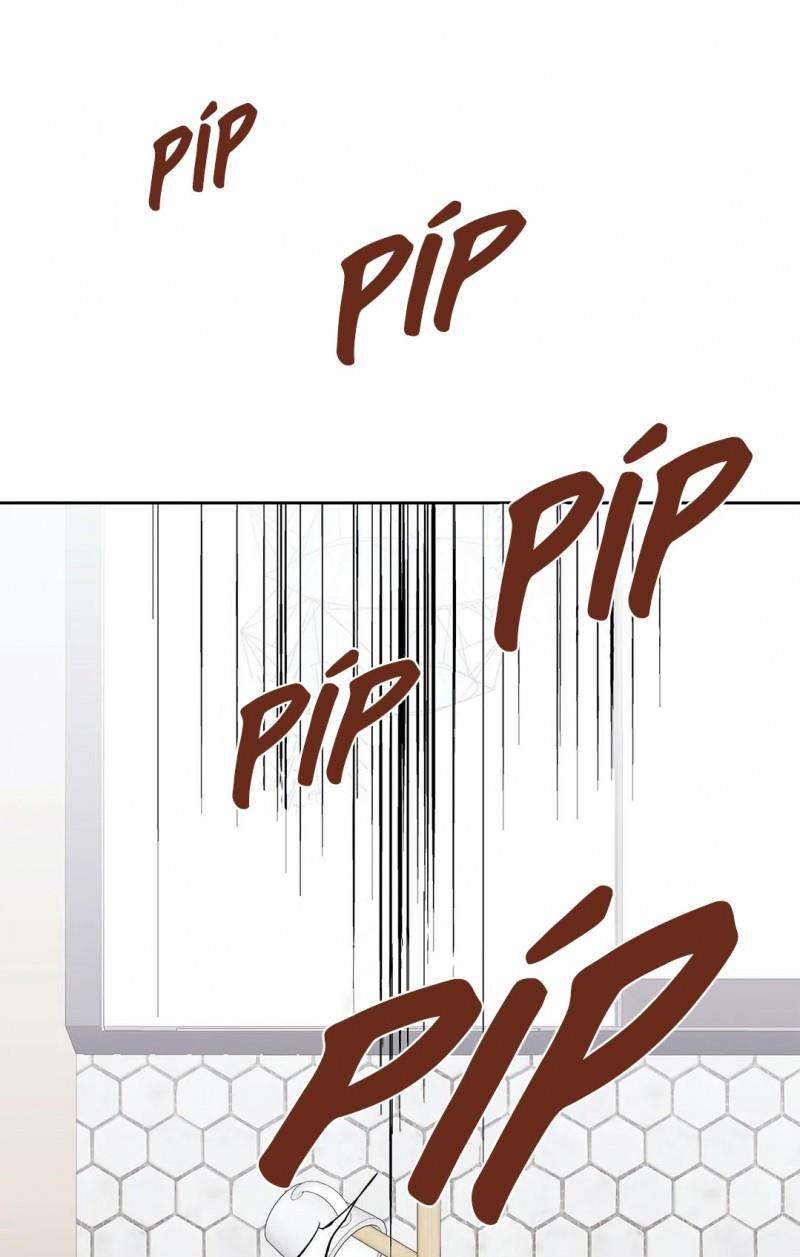 thầy giáo thể dục m chapter 9 4