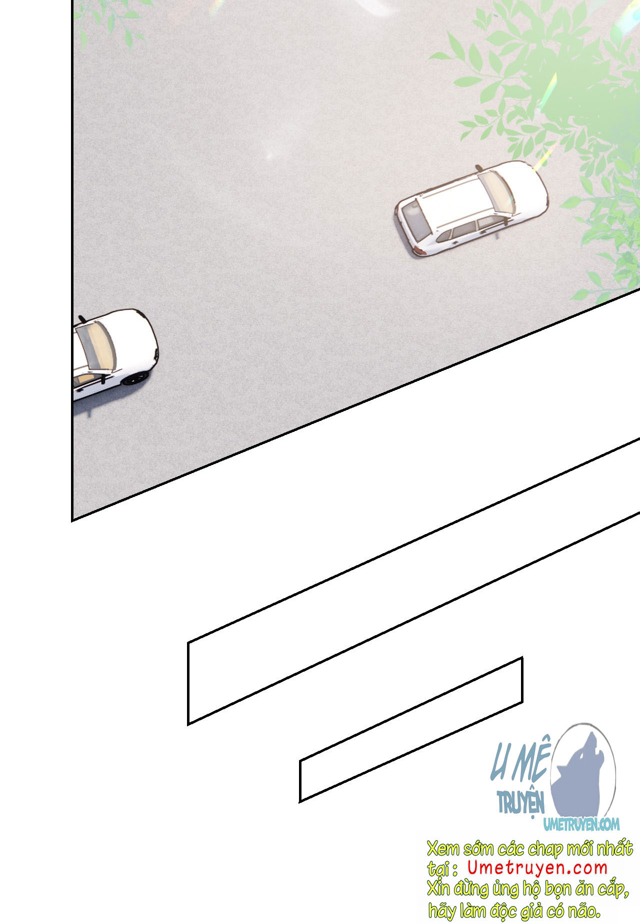 ta sinh con cho tổng tài chapter 24 38