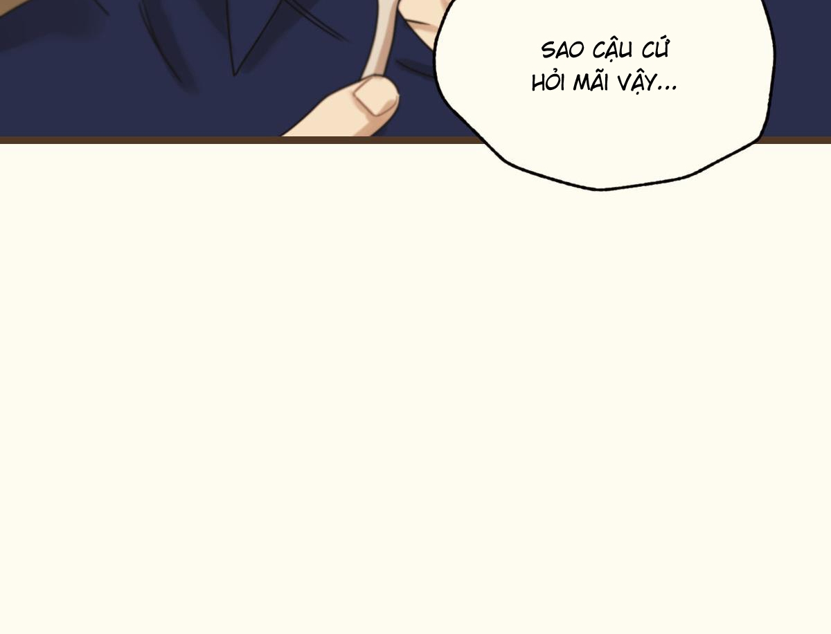 tương phùng chapter 30 200