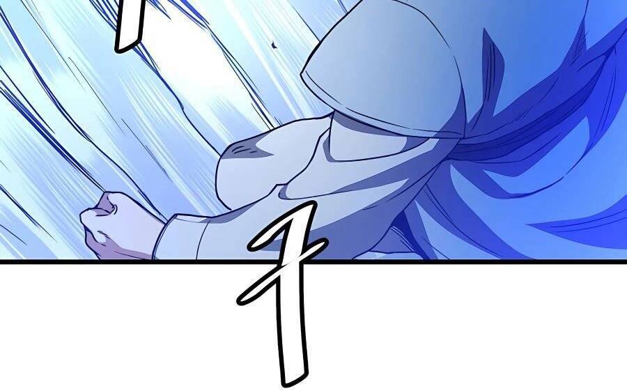 băng y kiếm thần chapter 30 110