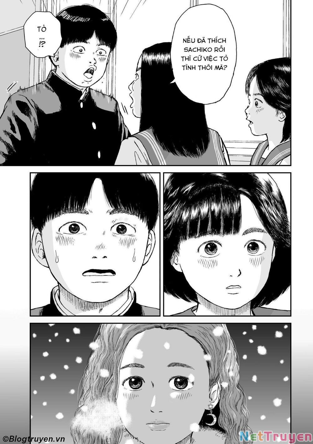 hi-posi chapter 7 17