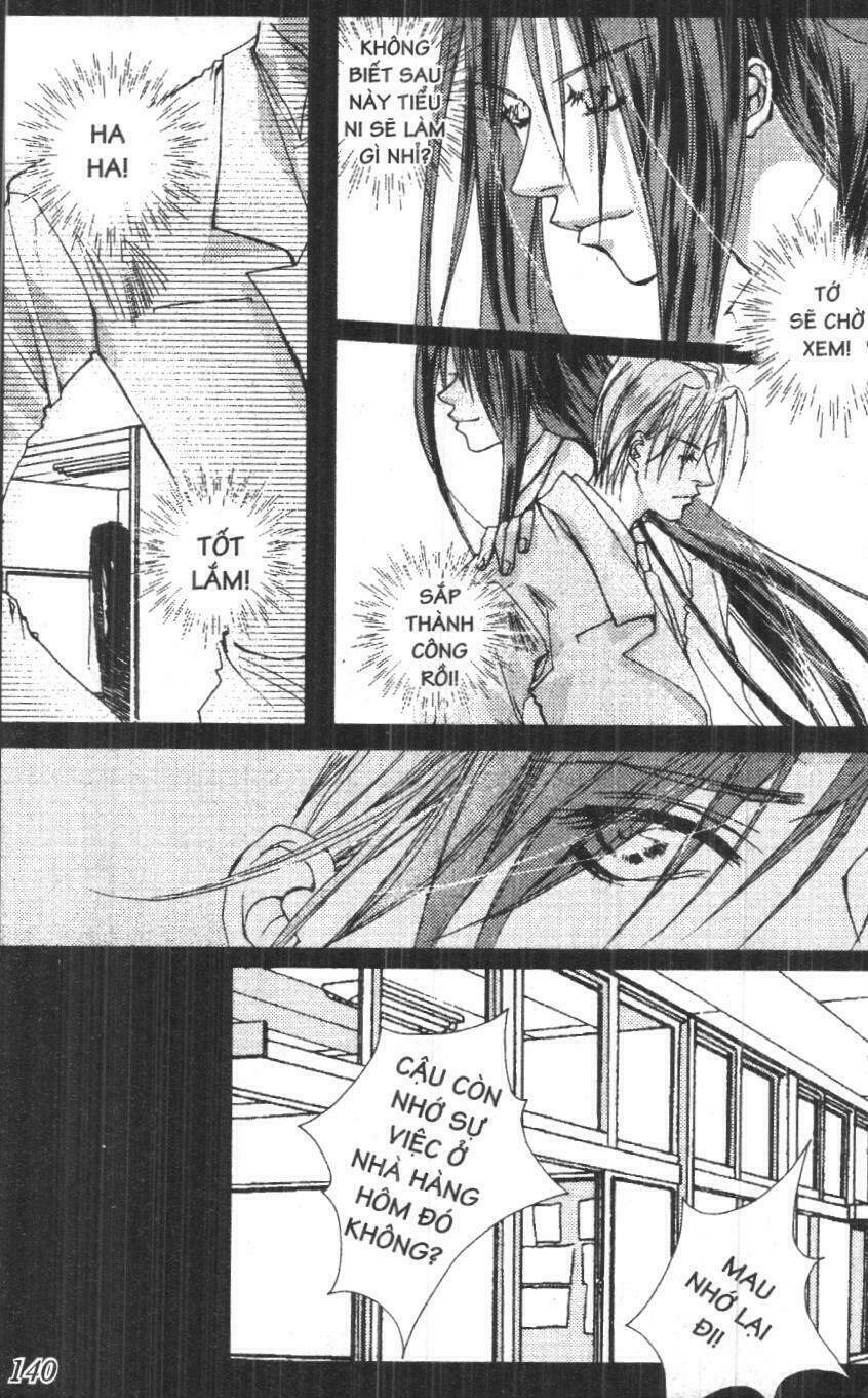 the lovers chapter 3 140