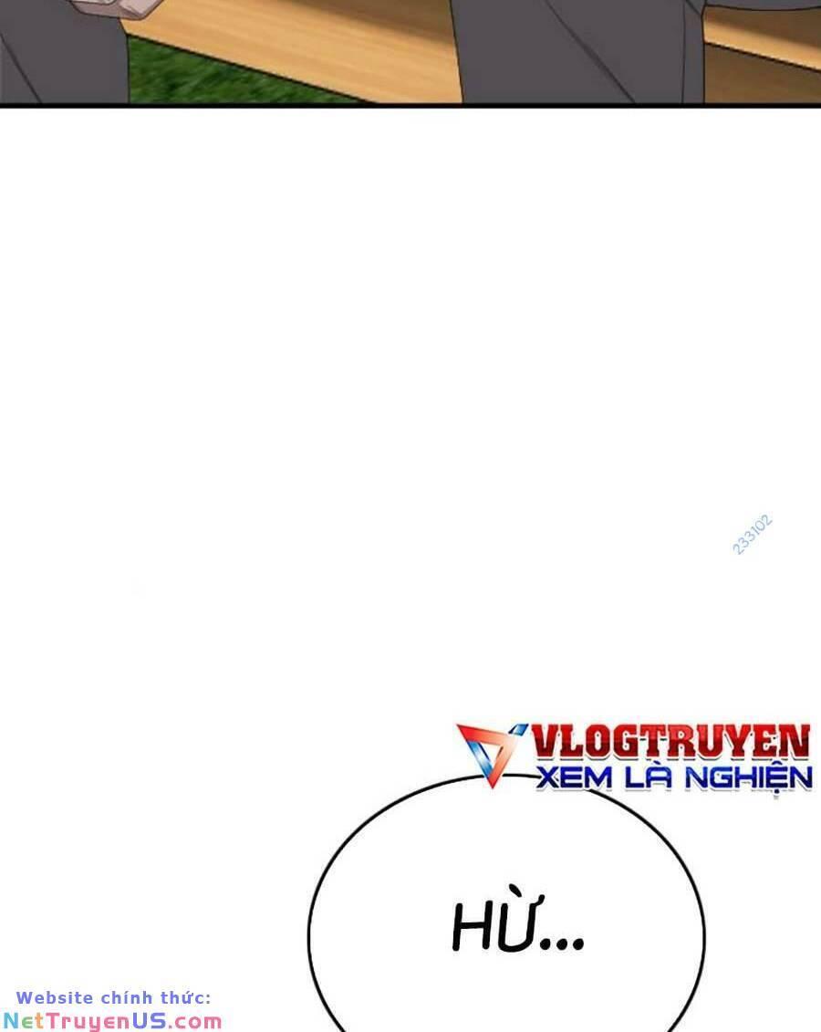 người xấu chapter 167 77